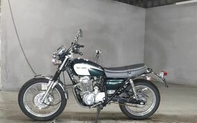 HONDA CB400SS Cell 2008 NC41