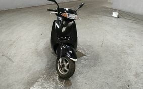 HONDA LEAD 100 JF06