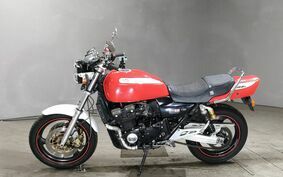 SUZUKI GSX400X IMPULSE 1994 GK79A