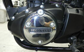 HONDA GB350S 2021 NC59