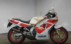 YAMAHA TZR250 1KT