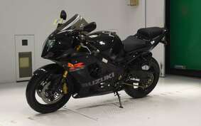 SUZUKI GSX-R1000 2007 BZ121