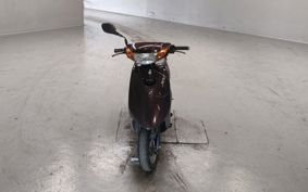 YAMAHA JOG SA55J