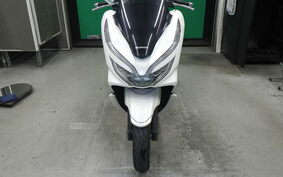 HONDA PCX125 JF81