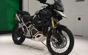 TRIUMPH TIGER 1200 RALLY 2023