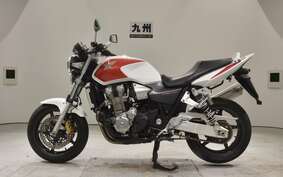 HONDA CB1300SF SUPER FOUR 2003 SC54