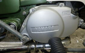 YAMAHA MATE 80 V80