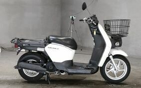 HONDA BENLY 50 Pro AA03