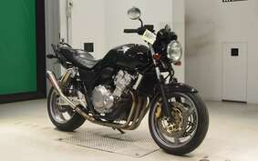 HONDA CB400SF VTEC 2008 NC42