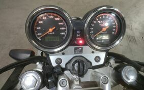 HONDA CB400SF VTEC 2002 NC39