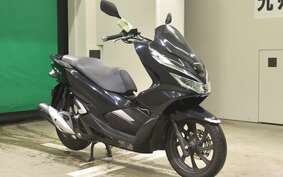 HONDA PCX125 JF81