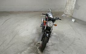 HONDA VTR 250 MC33