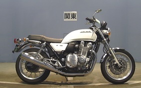 HONDA CB1100 EX 2015 SC65