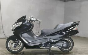 SUZUKI SKYWAVE 250 (Burgman 250) SS Type CJ46A