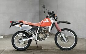 HONDA XLR250R MD22