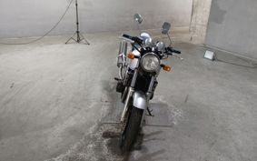 SUZUKI GSX400 GK79A