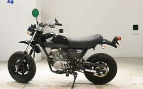 HONDA APE 50 AC16