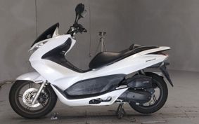 HONDA PCX125 JF28