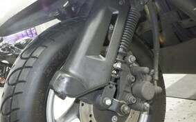 SUZUKI ADDRESS V100 CE13A