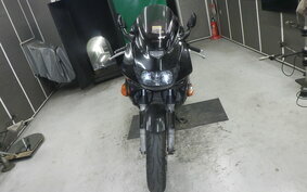 HONDA VTR1000F 2000