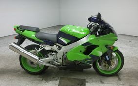 KAWASAKI ZX900R NINJA 2004 ZX900E