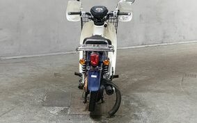 HONDA C50 SUPER CUB Pro AA07