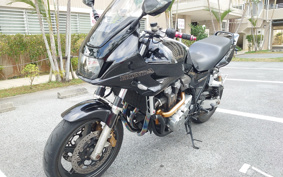 HONDA CB1300SF BOLDOR 2008 SC54