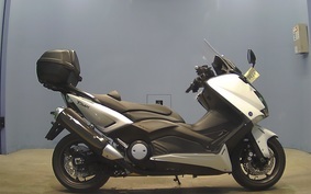 YAMAHA T-MAX 530 A 2013 SJ12J