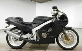 HONDA CBR250R MC19