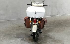 HONDA C50 SUPER CUB AA09