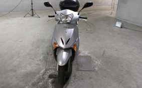HONDA LEAD 110 JF19