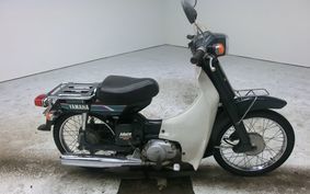 YAMAHA MATE 50 1994 V50