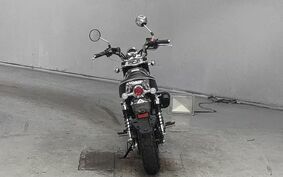 HONDA MONKEY 125 JB03