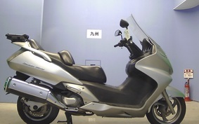 HONDA SILVER WING 600 PF01