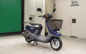 YAMAHA JOG POCHE SA08J