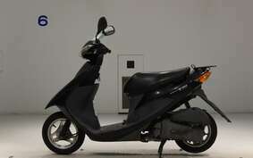 SUZUKI ADDRESS V50 Gen.2 CA44A