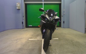 YAMAHA YZF-R1 2012 RN24J