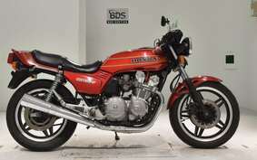 HONDA CB750F 1982 RC04