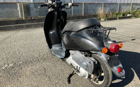 HONDA TODAY AF61