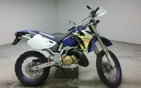 HONDA CRM250AR MD32