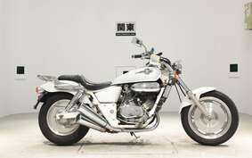 HONDA MAGNA 250 S MC29