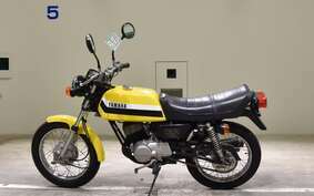 YAMAHA GR50 FT1