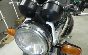 HONDA CB400SF VTEC 2001 NC39