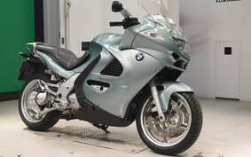 BMW K1200GT 2003 0548