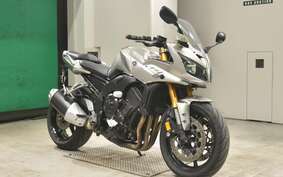 YAMAHA FZ FAZER 2007