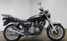 KAWASAKI ZEPHYR 750 1993 ZR750C