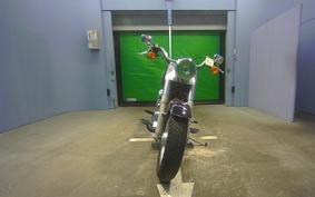 HARLEY FLSTF 1340 1999 BML