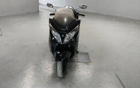 SUZUKI SKYWAVE 250 (Burgman 250) M CJ45A