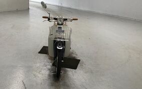 HONDA C70 SUPER CUB HA02