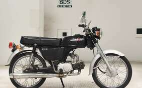 HONDA CD90 BENLY S HA03